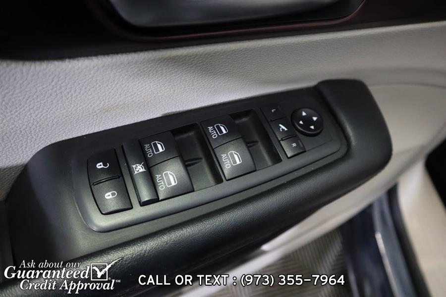 2020 Chrysler Pacifica Limited, available for sale in Haskell, New Jersey | City Motor Group Inc.. Haskell, New Jersey 2020 Chrysler Pacifica Limited, available for sale in Haskell, New Jersey | City Motor Group Inc.. Haskell, New Jersey