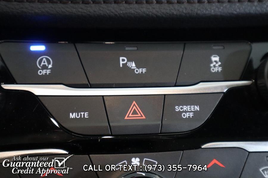 2020 Chrysler Pacifica Limited, available for sale in Haskell, New Jersey | City Motor Group Inc.. Haskell, New Jersey 2020 Chrysler Pacifica Limited, available for sale in Haskell, New Jersey | City Motor Group Inc.. Haskell, New Jersey