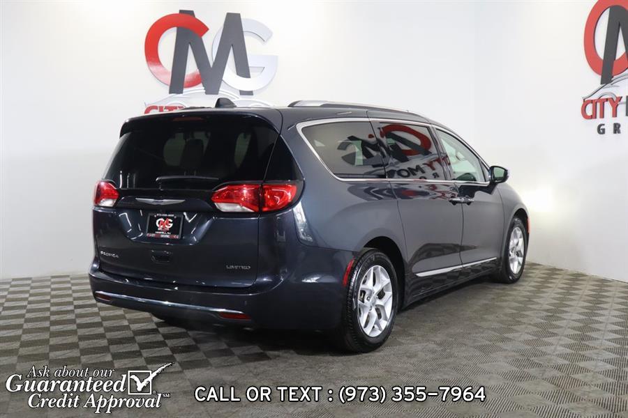 2020 Chrysler Pacifica Limited, available for sale in Haskell, New Jersey | City Motor Group Inc.. Haskell, New Jersey 2020 Chrysler Pacifica Limited, available for sale in Haskell, New Jersey | City Motor Group Inc.. Haskell, New Jersey