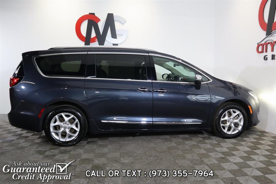 2020 Chrysler Pacifica Limited, available for sale in Haskell, New Jersey | City Motor Group Inc.. Haskell, New Jersey 2020 Chrysler Pacifica Limited, available for sale in Haskell, New Jersey | City Motor Group Inc.. Haskell, New Jersey