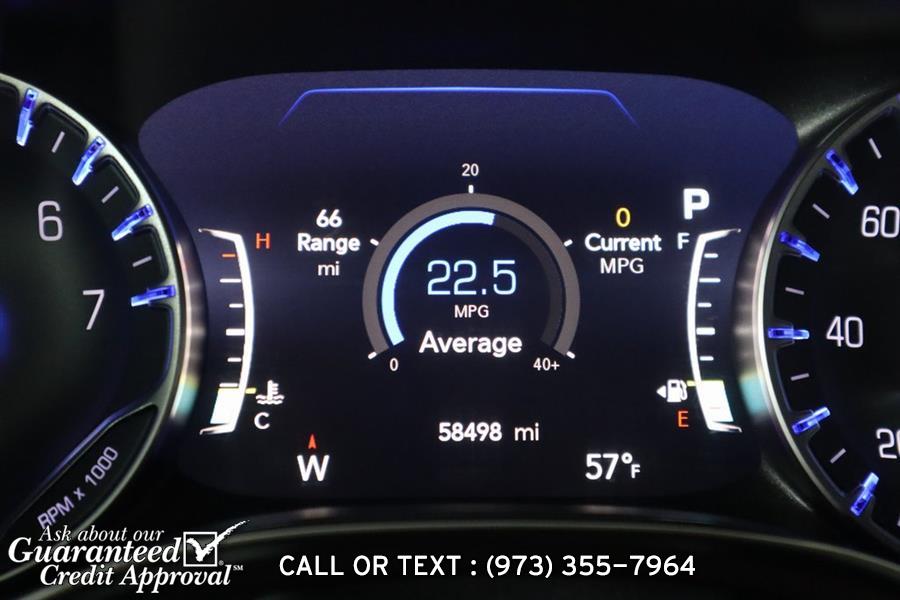 2020 Chrysler Pacifica Limited, available for sale in Haskell, New Jersey | City Motor Group Inc.. Haskell, New Jersey 2020 Chrysler Pacifica Limited, available for sale in Haskell, New Jersey | City Motor Group Inc.. Haskell, New Jersey