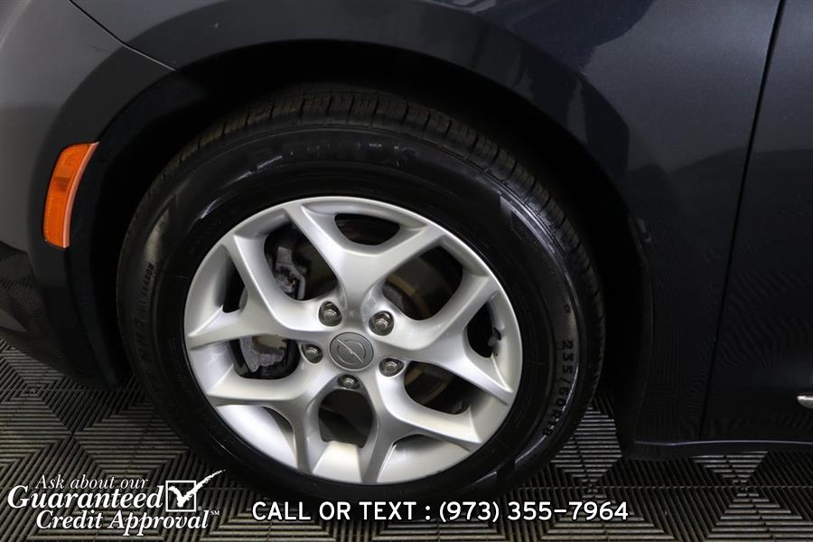 2020 Chrysler Pacifica Limited, available for sale in Haskell, New Jersey | City Motor Group Inc.. Haskell, New Jersey 2020 Chrysler Pacifica Limited, available for sale in Haskell, New Jersey | City Motor Group Inc.. Haskell, New Jersey