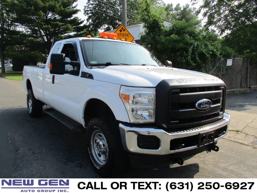 Used cars for sale in West Babylon, Long Island, Queens, Nassau, NY