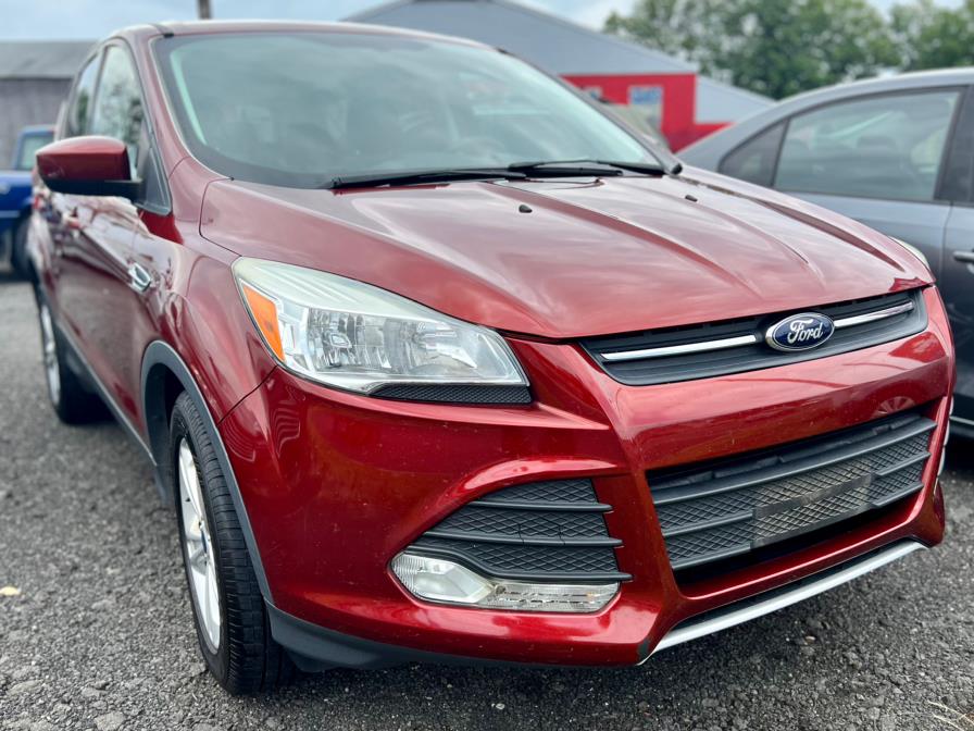 Used cars for sale in Wallingford, North Haven CT, Cheshire, Meriden