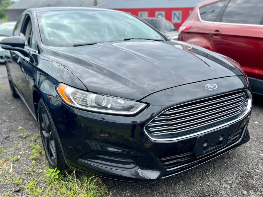 Used cars for sale in Wallingford, North Haven CT, Cheshire, Meriden