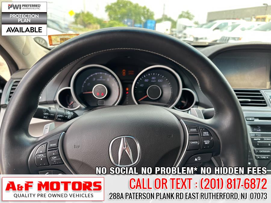2014 Acura TL 4dr Sdn Auto SH-AWD Tech, available for sale in East Rutherford, New Jersey | A&F Motors LLC. East Rutherford, New Jersey 2014 Acura TL 4dr Sdn Auto SH-AWD Tech, available for sale in East Rutherford, New Jersey | A&F Motors LLC. East Rutherford, New Jersey