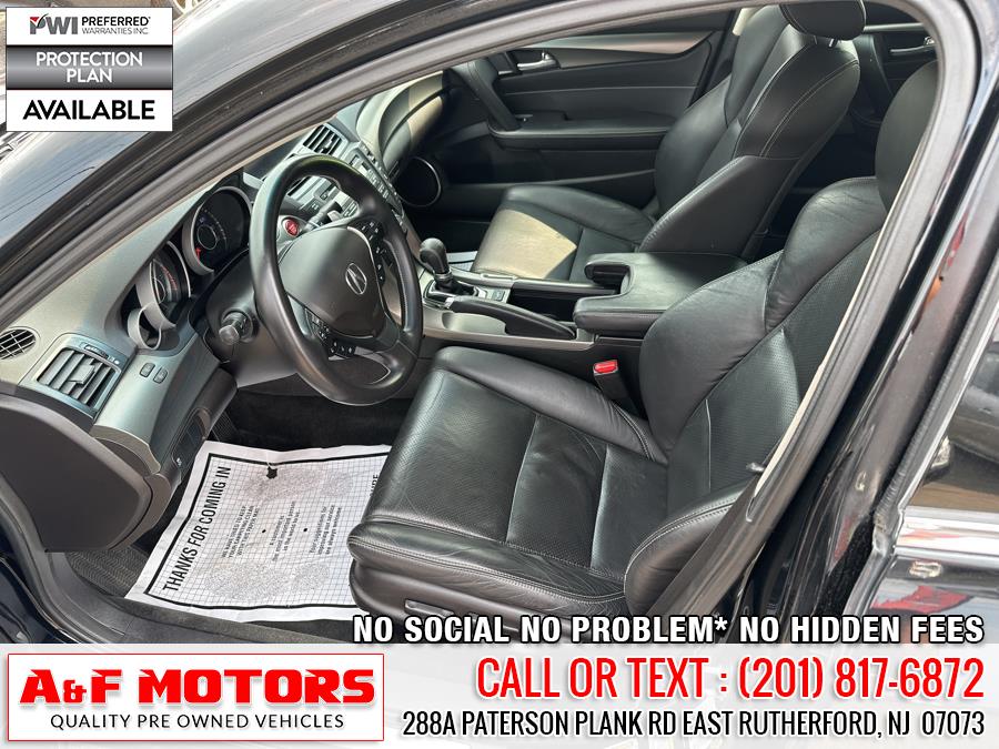 2014 Acura TL 4dr Sdn Auto SH-AWD Tech, available for sale in East Rutherford, New Jersey | A&F Motors LLC. East Rutherford, New Jersey 2014 Acura TL 4dr Sdn Auto SH-AWD Tech, available for sale in East Rutherford, New Jersey | A&F Motors LLC. East Rutherford, New Jersey