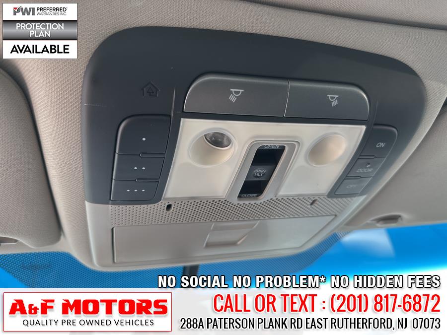 2014 Acura TL 4dr Sdn Auto SH-AWD Tech, available for sale in East Rutherford, New Jersey | A&F Motors LLC. East Rutherford, New Jersey 2014 Acura TL 4dr Sdn Auto SH-AWD Tech, available for sale in East Rutherford, New Jersey | A&F Motors LLC. East Rutherford, New Jersey