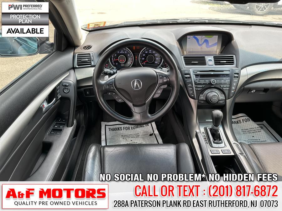 2014 Acura TL 4dr Sdn Auto SH-AWD Tech, available for sale in East Rutherford, New Jersey | A&F Motors LLC. East Rutherford, New Jersey 2014 Acura TL 4dr Sdn Auto SH-AWD Tech, available for sale in East Rutherford, New Jersey | A&F Motors LLC. East Rutherford, New Jersey