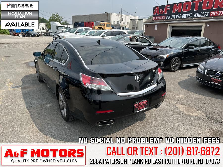 2014 Acura TL 4dr Sdn Auto SH-AWD Tech, available for sale in East Rutherford, New Jersey | A&F Motors LLC. East Rutherford, New Jersey 2014 Acura TL 4dr Sdn Auto SH-AWD Tech, available for sale in East Rutherford, New Jersey | A&F Motors LLC. East Rutherford, New Jersey