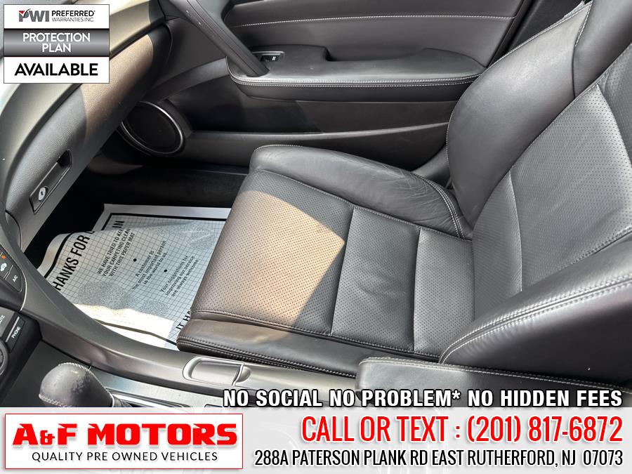 2014 Acura TL 4dr Sdn Auto SH-AWD Tech, available for sale in East Rutherford, New Jersey | A&F Motors LLC. East Rutherford, New Jersey 2014 Acura TL 4dr Sdn Auto SH-AWD Tech, available for sale in East Rutherford, New Jersey | A&F Motors LLC. East Rutherford, New Jersey