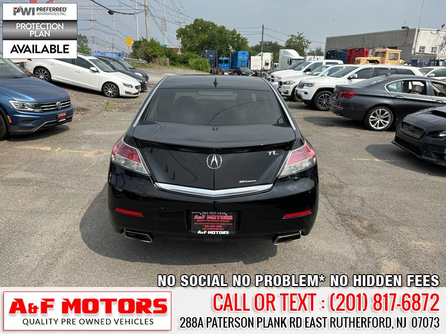 2014 Acura TL 4dr Sdn Auto SH-AWD Tech, available for sale in East Rutherford, New Jersey | A&F Motors LLC. East Rutherford, New Jersey 2014 Acura TL 4dr Sdn Auto SH-AWD Tech, available for sale in East Rutherford, New Jersey | A&F Motors LLC. East Rutherford, New Jersey