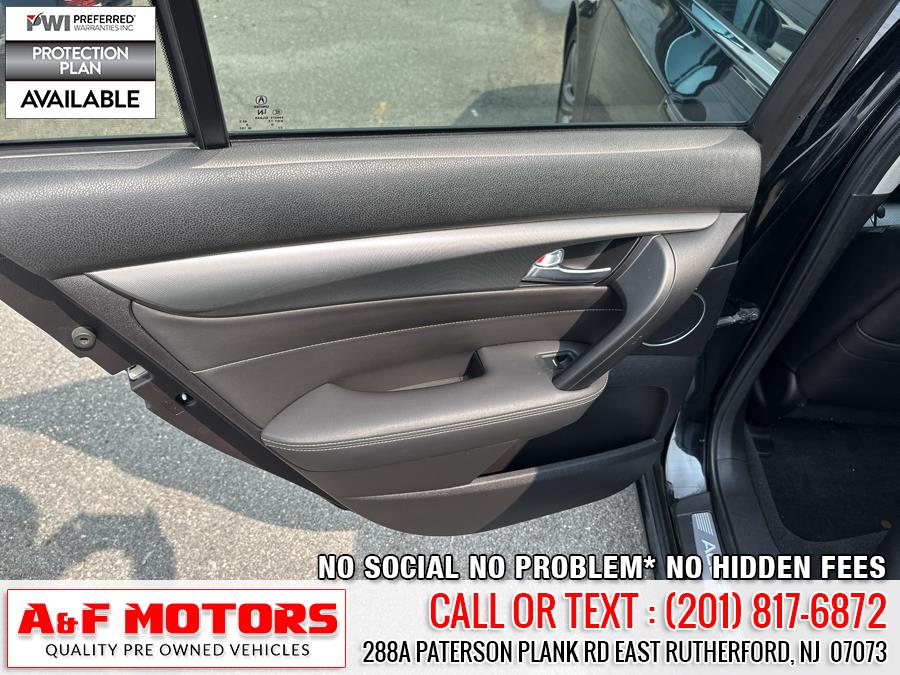 2014 Acura TL 4dr Sdn Auto SH-AWD Tech, available for sale in East Rutherford, New Jersey | A&F Motors LLC. East Rutherford, New Jersey 2014 Acura TL 4dr Sdn Auto SH-AWD Tech, available for sale in East Rutherford, New Jersey | A&F Motors LLC. East Rutherford, New Jersey