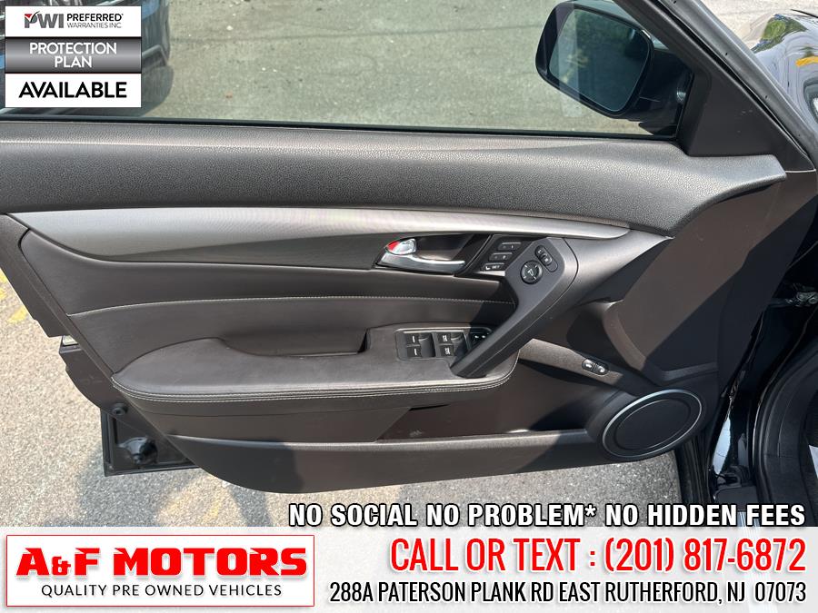 2014 Acura TL 4dr Sdn Auto SH-AWD Tech, available for sale in East Rutherford, New Jersey | A&F Motors LLC. East Rutherford, New Jersey 2014 Acura TL 4dr Sdn Auto SH-AWD Tech, available for sale in East Rutherford, New Jersey | A&F Motors LLC. East Rutherford, New Jersey