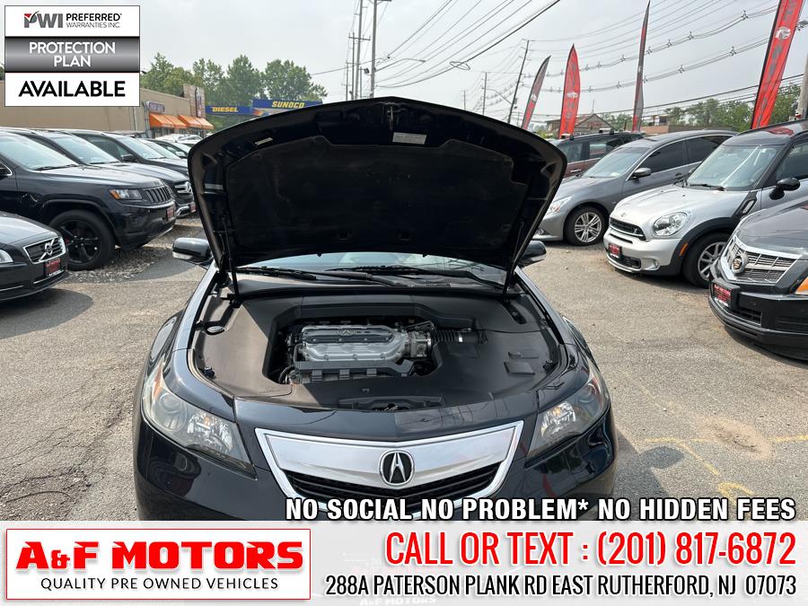 2014 Acura TL 4dr Sdn Auto SH-AWD Tech, available for sale in East Rutherford, New Jersey | A&F Motors LLC. East Rutherford, New Jersey 2014 Acura TL 4dr Sdn Auto SH-AWD Tech, available for sale in East Rutherford, New Jersey | A&F Motors LLC. East Rutherford, New Jersey