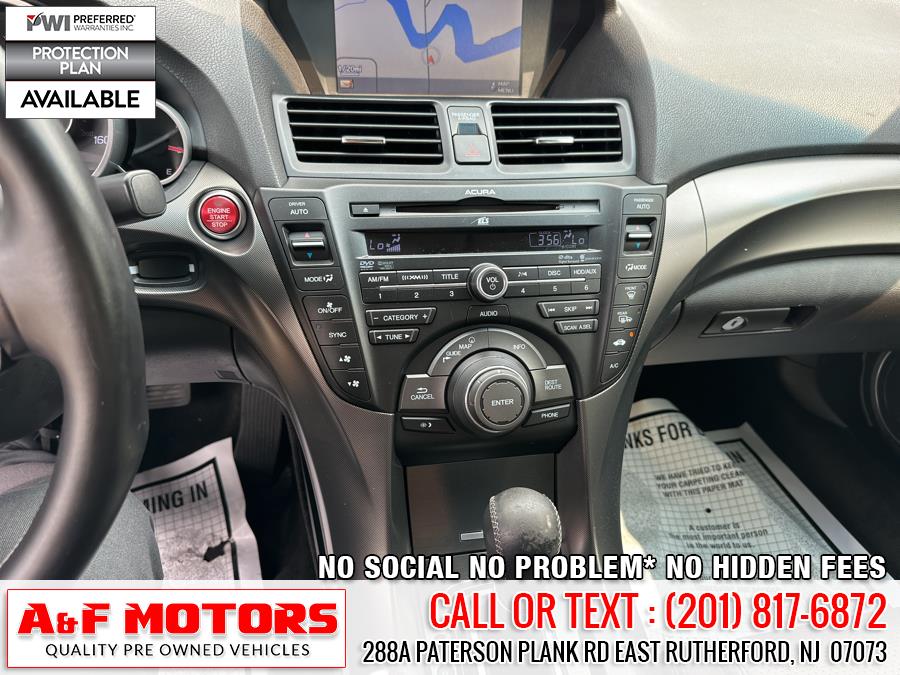 2014 Acura TL 4dr Sdn Auto SH-AWD Tech, available for sale in East Rutherford, New Jersey | A&F Motors LLC. East Rutherford, New Jersey 2014 Acura TL 4dr Sdn Auto SH-AWD Tech, available for sale in East Rutherford, New Jersey | A&F Motors LLC. East Rutherford, New Jersey