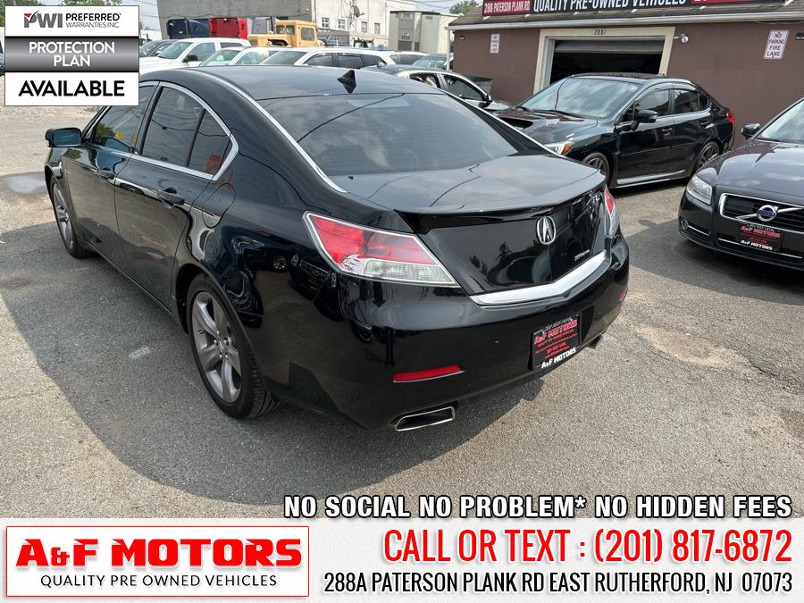 2014 Acura TL 4dr Sdn Auto SH-AWD Tech, available for sale in East Rutherford, New Jersey | A&F Motors LLC. East Rutherford, New Jersey 2014 Acura TL 4dr Sdn Auto SH-AWD Tech, available for sale in East Rutherford, New Jersey | A&F Motors LLC. East Rutherford, New Jersey