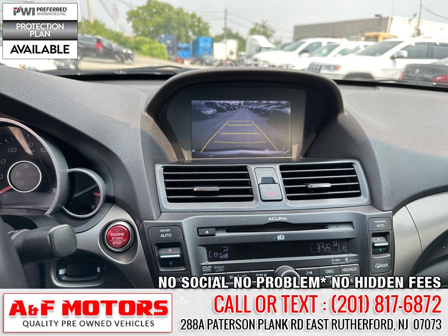 2014 Acura TL 4dr Sdn Auto SH-AWD Tech, available for sale in East Rutherford, New Jersey | A&F Motors LLC. East Rutherford, New Jersey 2014 Acura TL 4dr Sdn Auto SH-AWD Tech, available for sale in East Rutherford, New Jersey | A&F Motors LLC. East Rutherford, New Jersey