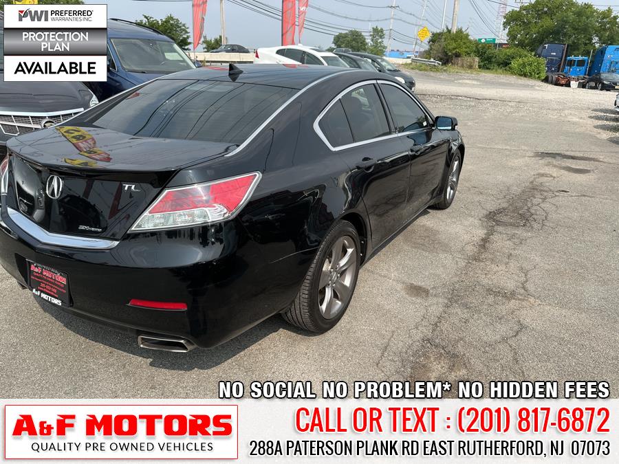 2014 Acura TL 4dr Sdn Auto SH-AWD Tech, available for sale in East Rutherford, New Jersey | A&F Motors LLC. East Rutherford, New Jersey 2014 Acura TL 4dr Sdn Auto SH-AWD Tech, available for sale in East Rutherford, New Jersey | A&F Motors LLC. East Rutherford, New Jersey