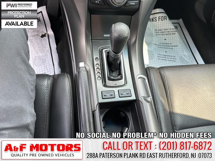 2014 Acura TL 4dr Sdn Auto SH-AWD Tech, available for sale in East Rutherford, New Jersey | A&F Motors LLC. East Rutherford, New Jersey 2014 Acura TL 4dr Sdn Auto SH-AWD Tech, available for sale in East Rutherford, New Jersey | A&F Motors LLC. East Rutherford, New Jersey