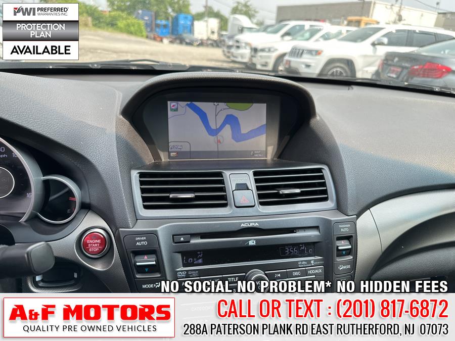 2014 Acura TL 4dr Sdn Auto SH-AWD Tech, available for sale in East Rutherford, New Jersey | A&F Motors LLC. East Rutherford, New Jersey 2014 Acura TL 4dr Sdn Auto SH-AWD Tech, available for sale in East Rutherford, New Jersey | A&F Motors LLC. East Rutherford, New Jersey