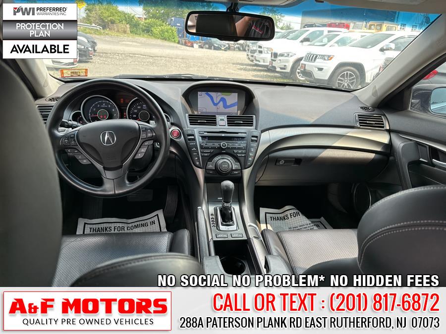 2014 Acura TL 4dr Sdn Auto SH-AWD Tech, available for sale in East Rutherford, New Jersey | A&F Motors LLC. East Rutherford, New Jersey 2014 Acura TL 4dr Sdn Auto SH-AWD Tech, available for sale in East Rutherford, New Jersey | A&F Motors LLC. East Rutherford, New Jersey