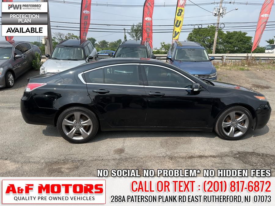 2014 Acura TL 4dr Sdn Auto SH-AWD Tech, available for sale in East Rutherford, New Jersey | A&F Motors LLC. East Rutherford, New Jersey 2014 Acura TL 4dr Sdn Auto SH-AWD Tech, available for sale in East Rutherford, New Jersey | A&F Motors LLC. East Rutherford, New Jersey