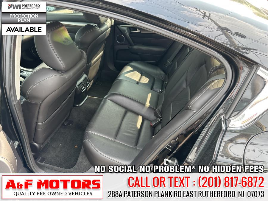 2014 Acura TL 4dr Sdn Auto SH-AWD Tech, available for sale in East Rutherford, New Jersey | A&F Motors LLC. East Rutherford, New Jersey 2014 Acura TL 4dr Sdn Auto SH-AWD Tech, available for sale in East Rutherford, New Jersey | A&F Motors LLC. East Rutherford, New Jersey