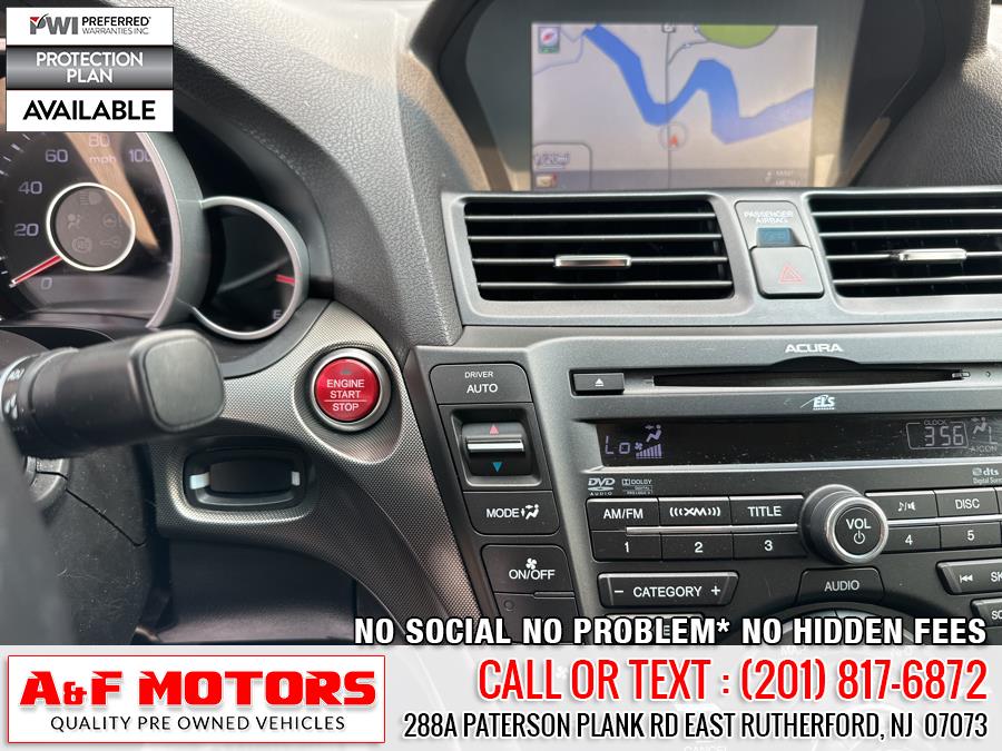 2014 Acura TL 4dr Sdn Auto SH-AWD Tech, available for sale in East Rutherford, New Jersey | A&F Motors LLC. East Rutherford, New Jersey 2014 Acura TL 4dr Sdn Auto SH-AWD Tech, available for sale in East Rutherford, New Jersey | A&F Motors LLC. East Rutherford, New Jersey