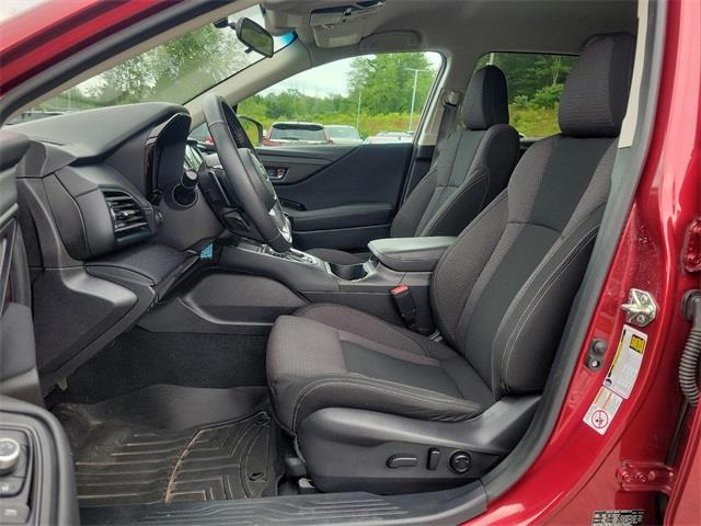 2020 Subaru Outback Premium, available for sale in Avon, Connecticut | Sullivan Automotive Group. Avon, Connecticut 2020 Subaru Outback Premium, available for sale in Avon, Connecticut | Sullivan Automotive Group. Avon, Connecticut