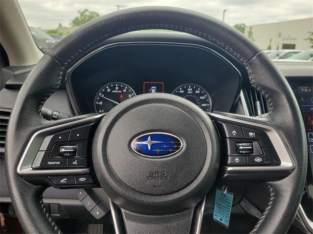 2020 Subaru Outback Premium, available for sale in Avon, Connecticut | Sullivan Automotive Group. Avon, Connecticut 2020 Subaru Outback Premium, available for sale in Avon, Connecticut | Sullivan Automotive Group. Avon, Connecticut