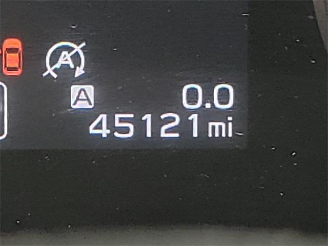 2020 Subaru Outback Premium, available for sale in Avon, Connecticut | Sullivan Automotive Group. Avon, Connecticut 2020 Subaru Outback Premium, available for sale in Avon, Connecticut | Sullivan Automotive Group. Avon, Connecticut