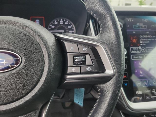 2020 Subaru Outback Premium, available for sale in Avon, Connecticut | Sullivan Automotive Group. Avon, Connecticut 2020 Subaru Outback Premium, available for sale in Avon, Connecticut | Sullivan Automotive Group. Avon, Connecticut