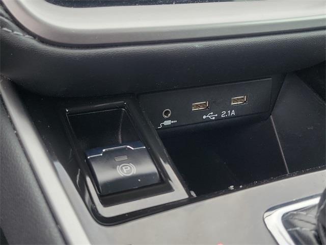 2020 Subaru Outback Premium, available for sale in Avon, Connecticut | Sullivan Automotive Group. Avon, Connecticut 2020 Subaru Outback Premium, available for sale in Avon, Connecticut | Sullivan Automotive Group. Avon, Connecticut