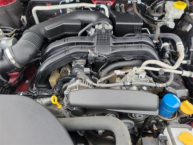 2020 Subaru Outback Premium, available for sale in Avon, Connecticut | Sullivan Automotive Group. Avon, Connecticut 2020 Subaru Outback Premium, available for sale in Avon, Connecticut | Sullivan Automotive Group. Avon, Connecticut