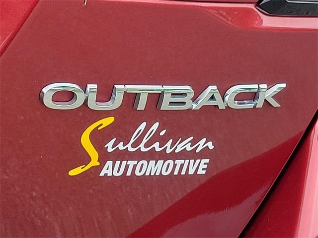 2020 Subaru Outback Premium, available for sale in Avon, Connecticut | Sullivan Automotive Group. Avon, Connecticut 2020 Subaru Outback Premium, available for sale in Avon, Connecticut | Sullivan Automotive Group. Avon, Connecticut