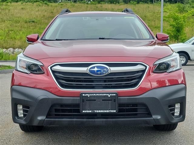 2020 Subaru Outback Premium, available for sale in Avon, Connecticut | Sullivan Automotive Group. Avon, Connecticut 2020 Subaru Outback Premium, available for sale in Avon, Connecticut | Sullivan Automotive Group. Avon, Connecticut