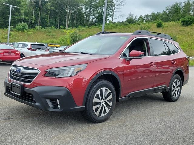 2020 Subaru Outback Premium, available for sale in Avon, Connecticut | Sullivan Automotive Group. Avon, Connecticut 2020 Subaru Outback Premium, available for sale in Avon, Connecticut | Sullivan Automotive Group. Avon, Connecticut