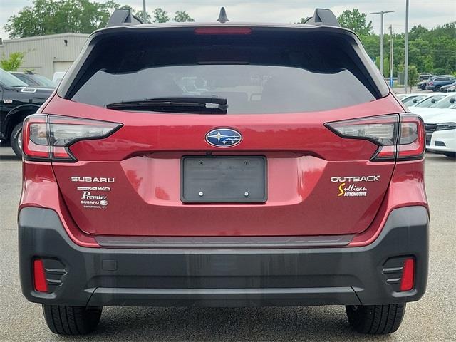 2020 Subaru Outback Premium, available for sale in Avon, Connecticut | Sullivan Automotive Group. Avon, Connecticut 2020 Subaru Outback Premium, available for sale in Avon, Connecticut | Sullivan Automotive Group. Avon, Connecticut
