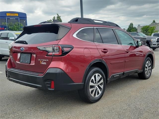 2020 Subaru Outback Premium, available for sale in Avon, Connecticut | Sullivan Automotive Group. Avon, Connecticut 2020 Subaru Outback Premium, available for sale in Avon, Connecticut | Sullivan Automotive Group. Avon, Connecticut