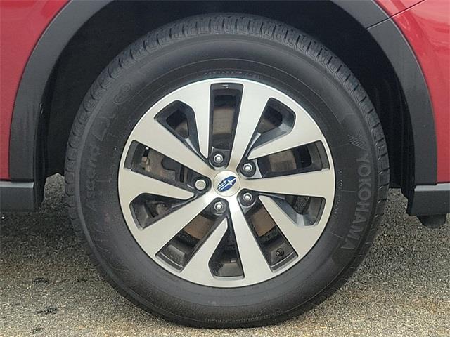 2020 Subaru Outback Premium, available for sale in Avon, Connecticut | Sullivan Automotive Group. Avon, Connecticut 2020 Subaru Outback Premium, available for sale in Avon, Connecticut | Sullivan Automotive Group. Avon, Connecticut