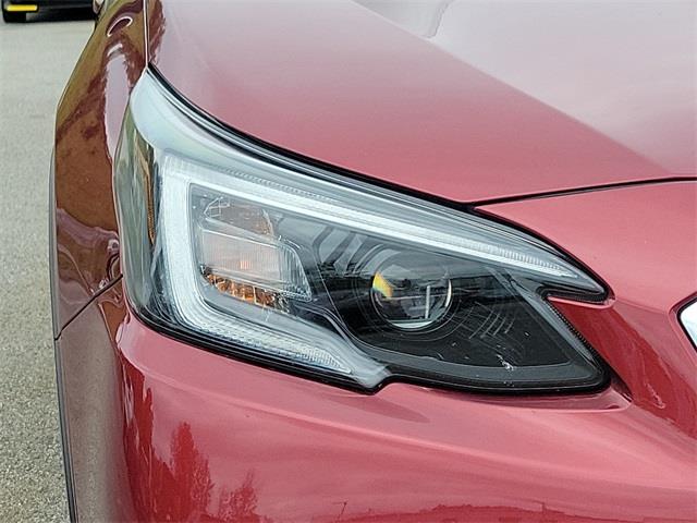 2020 Subaru Outback Premium, available for sale in Avon, Connecticut | Sullivan Automotive Group. Avon, Connecticut 2020 Subaru Outback Premium, available for sale in Avon, Connecticut | Sullivan Automotive Group. Avon, Connecticut