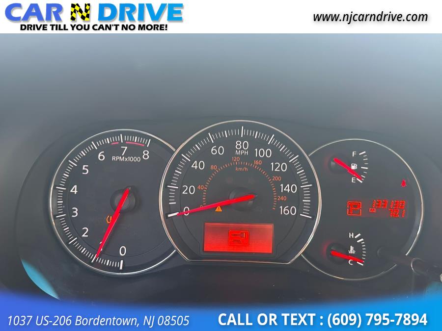 2011 Nissan Maxima SV, available for sale in Burlington, New Jersey | Car N Drive. Burlington, New Jersey 2011 Nissan Maxima SV, available for sale in Burlington, New Jersey | Car N Drive. Burlington, New Jersey