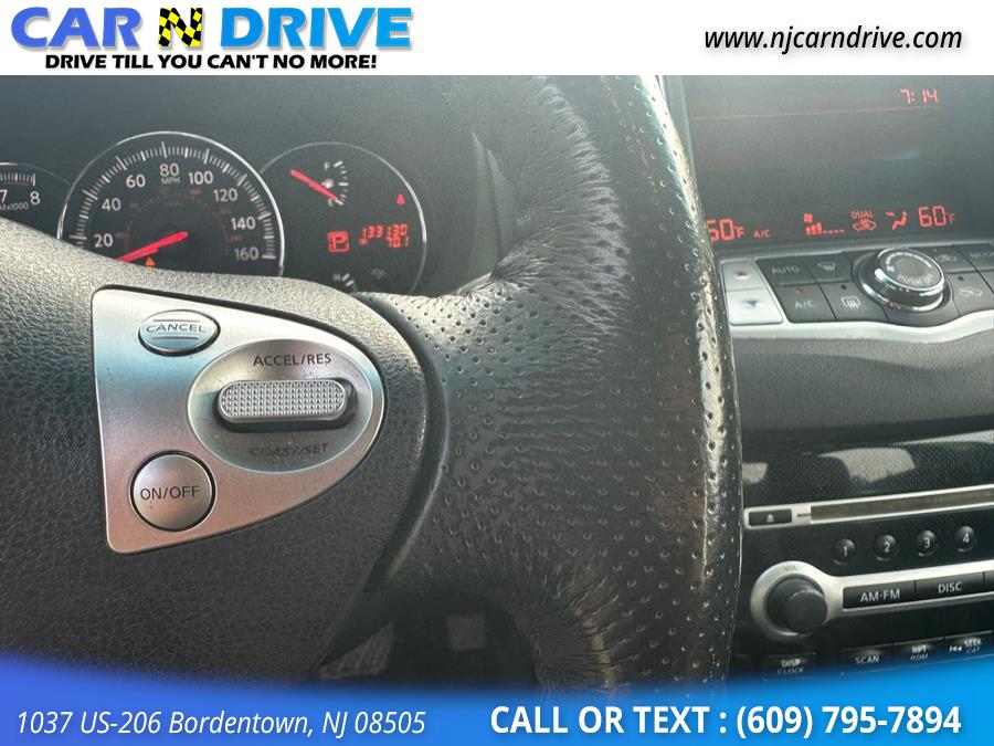 2011 Nissan Maxima SV, available for sale in Burlington, New Jersey | Car N Drive. Burlington, New Jersey 2011 Nissan Maxima SV, available for sale in Burlington, New Jersey | Car N Drive. Burlington, New Jersey