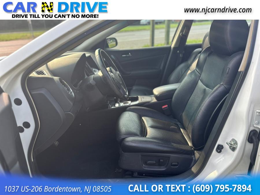 2011 Nissan Maxima SV, available for sale in Burlington, New Jersey | Car N Drive. Burlington, New Jersey 2011 Nissan Maxima SV, available for sale in Burlington, New Jersey | Car N Drive. Burlington, New Jersey