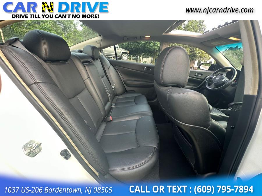 2011 Nissan Maxima SV, available for sale in Burlington, New Jersey | Car N Drive. Burlington, New Jersey 2011 Nissan Maxima SV, available for sale in Burlington, New Jersey | Car N Drive. Burlington, New Jersey