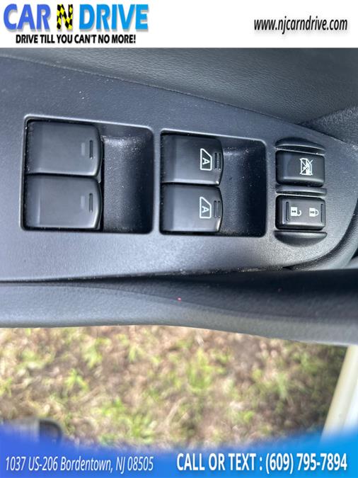 2011 Nissan Maxima SV, available for sale in Burlington, New Jersey | Car N Drive. Burlington, New Jersey 2011 Nissan Maxima SV, available for sale in Burlington, New Jersey | Car N Drive. Burlington, New Jersey