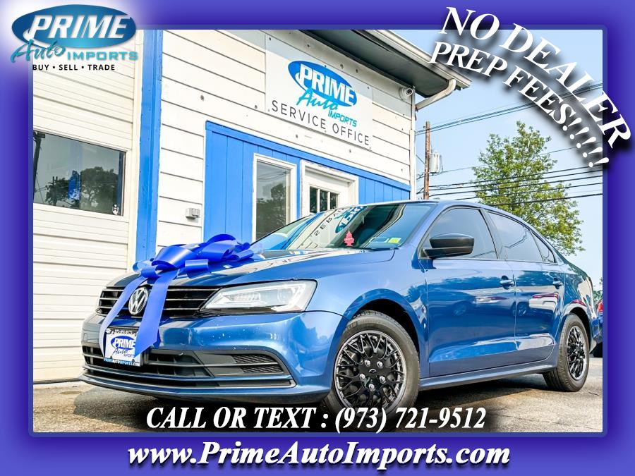 Used car dealer in Bloomingdale, Wanaque, Kinnelon, Pompton Lakes, NJ