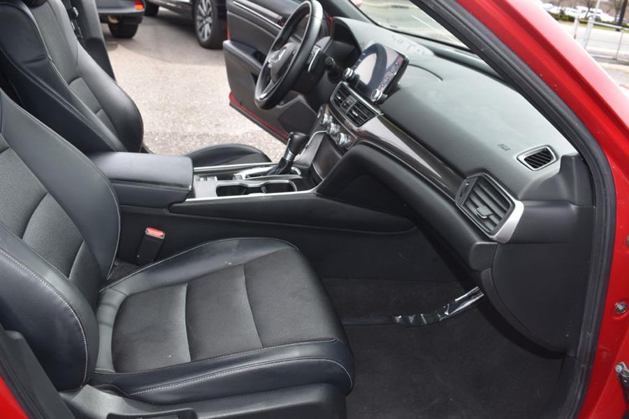 2018 Honda Accord SPORT, available for sale in Patchogue, New York | 112 Auto Plaza. Patchogue, New York 2018 Honda Accord SPORT, available for sale in Patchogue, New York | 112 Auto Plaza. Patchogue, New York