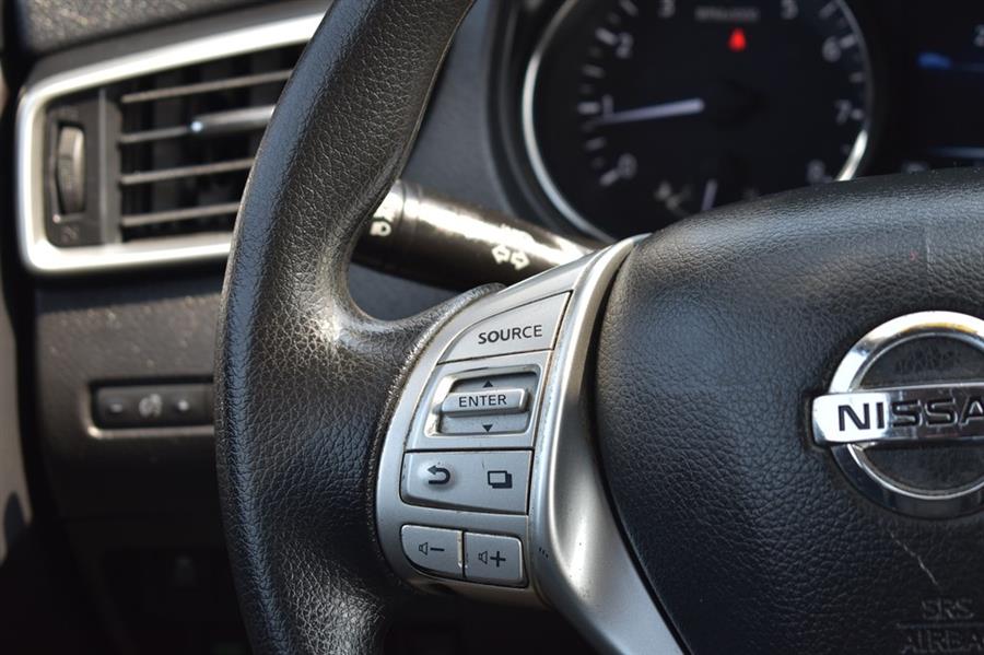 2016 Nissan Rogue S, available for sale in Patchogue, New York | 112 Auto Plaza. Patchogue, New York 2016 Nissan Rogue S, available for sale in Patchogue, New York | 112 Auto Plaza. Patchogue, New York